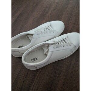 Mens Nordstrom Rack Shoes Size 11